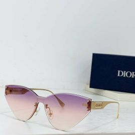 Picture of Dior Sunglasses _SKUfw55770820fw